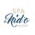 Spa le Nid'Ô - Club 7